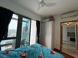 tre-residences photo thumbnail #2